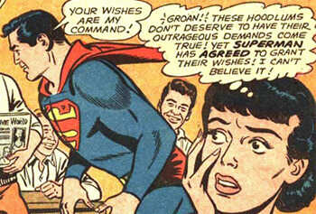 Rassiges Supergirl beim Fahren durchgebumst