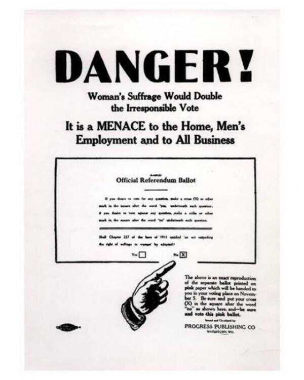 45 Vintage Sexistische Werbung Die Gut Ankommen Würde Nicht Heute 